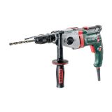 UDARNI VRTALNIK METABO SBEV 1300-2