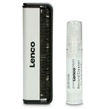 VIDEO PRIBOR LENCO TTA-3IN1