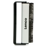 VIDEO PRIBOR LENCO TTA-3IN1