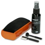 VIDEO PRIBOR LENCO TTA-5IN1