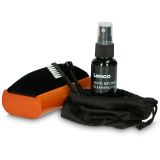 VIDEO PRIBOR LENCO TTA-5IN1
