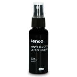 VIDEO PRIBOR LENCO TTA-5IN1