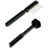 VIDEO PRIBOR LENCO TTA-5IN1