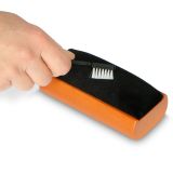 VIDEO PRIBOR LENCO TTA-5IN1