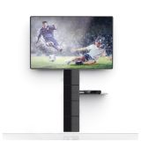 VIDEO PRIBOR MELICONI GHOST CUBE COVER BLACK