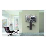 VIDEO PRIBOR MELICONI GHOST CUBE SHELF BLACK