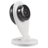 VIDEOFON EMOS IP WI-FI KAMERA STATIČNA