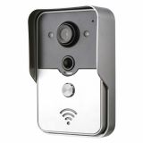 VIDEOFON EMOS IP WI-FI VIDEOFON INTERNETNI VIDEOFON