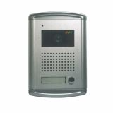 VIDEOFON EMOS POZIVNA ENOTA Z 1 TIPKO ZA H1014 ALI H1114