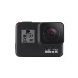 VIDEOKAMERA GOPRO GOPRO HERO 7 BLACK POTOVALNI PAKET