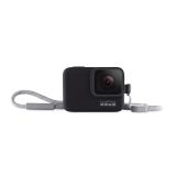 VIDEOKAMERA GOPRO GOPRO HERO 7 BLACK POTOVALNI PAKET