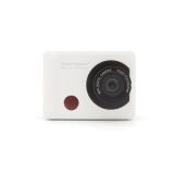 VIDEOKAMERA LUTMAN POWER CONTROL FHD