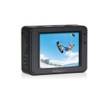 VIDEOKAMERA LUTMAN POWER CONTROL FHD