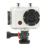 VIDEOKAMERA LUTMAN POWER CONTROL FHD