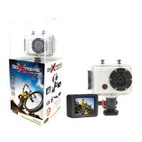 VIDEOKAMERA LUTMAN POWER CONTROL FHD