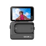 VIDEOKAMERA SJCAM S10 AKCIJSKA 4K UHD 2.51" FLIP ZASLON