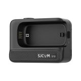VIDEOKAMERA SJCAM S10 AKCIJSKA 4K UHD 2.51" FLIP ZASLON