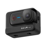 VIDEOKAMERA SJCAM S10 AKCIJSKA 4K UHD 2.51" FLIP ZASLON