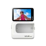 VIDEOKAMERA SJCAM S10 AKCIJSKA 4K UHD 2.51" FLIP ZASLON