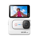VIDEOKAMERA SJCAM S10 AKCIJSKA 4K UHD 2.51" FLIP ZASLON