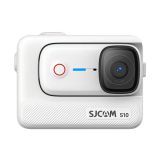 VIDEOKAMERA SJCAM S10 AKCIJSKA 4K UHD 2.51" FLIP ZASLON