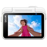 VIDEOKAMERA SJCAM S10 AKCIJSKA 4K UHD 2.51" FLIP ZASLON