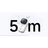 VIDEOKAMERA SJCAM S10 AKCIJSKA 4K UHD 2.51" FLIP ZASLON