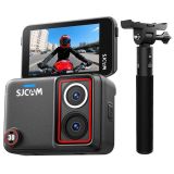 VIDEOKAMERA SJCAM SJCAM SJ30 AKCIJSKA CHARGING KIT