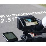 VIDEOKAMERA SJCAM SJCAM SJ30 AKCIJSKA CHARGING KIT