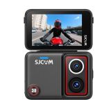 VIDEOKAMERA SJCAM SJCAM SJ30 AKCIJSKA STANDARD KIT