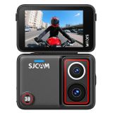 VIDEOKAMERA SJCAM SJCAM SJ30 AKCIJSKA STANDARD KIT
