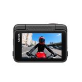 VIDEOKAMERA SJCAM SJCAM SJ30 AKCIJSKA STANDARD KIT