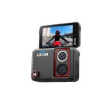 VIDEOKAMERA SJCAM SJCAM SJ30 AKCIJSKA STANDARD KIT