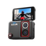 VIDEOKAMERA SJCAM SJCAM SJ30 AKCIJSKA STANDARD KIT