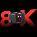 VIDEOKAMERA SJCAM SJCAM SJ30 AKCIJSKA STANDARD KIT