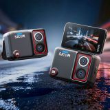 VIDEOKAMERA SJCAM SJCAM SJ30 AKCIJSKA STANDARD KIT
