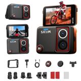 VIDEOKAMERA SJCAM SJCAM SJ30 AKCIJSKA STANDARD KIT
