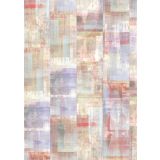 PLAVAJOČA PLUTA EGGER HOME COMFORT VIEGO EHC022 1292X327X8 MM