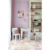 PLAVAJOČA PLUTA EGGER HOME COMFORT VIEGO EHC022 1292X327X8 MM