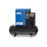 VIJAČNI KOMPRESOR ABAC SPINN.E 410-270 V400 ST