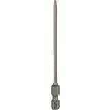 VIJAČNI NASTAVEK BOSCH EXTRA-HARD T10, 89 MM