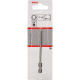 VIJAČNI NASTAVEK BOSCH EXTRA-HARD T10, 89 MM