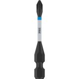 VIJAČNI NASTAVEK KRIŽNI BOSCH PRO PH1, 55 MM, 2 KOSA