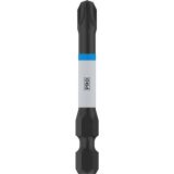 VIJAČNI NASTAVEK KRIŽNI BOSCH PRO PH3, 55 MM, 2 KOSOV