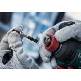 VIJAČNI NASTAVEK KRIŽNI BOSCH PRO PH3, 55 MM, 2 KOSOV