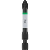VIJAČNI NASTAVEK KRIŽNI BOSCH PRO PZ3, 55 MM, 2 KOSA