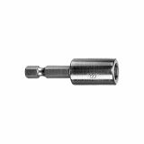 VIJAČNI NASTAVEK MATIC BOSCH 17 MM Z MAGNETOM ART. 2608550072