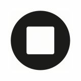 VIJAČNI NASTAVEK MATIC BOSCH R2 49 MM E 6.3