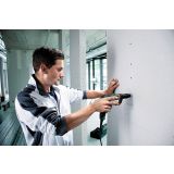 VIJAČNIK ZA MAVČNO-KARTONSKE PLOŠČE METABO SE 4000