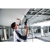 VIJAČNIK ZA MAVČNO-KARTONSKE PLOŠČE METABO SE 6000 + SM 5-55 + PRIPRAVA ZA HITRO VIJAČENJE SM 5-55